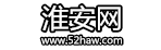 淮安网-淮网-淮水安澜